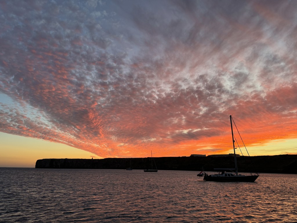 3 months on board: what has&nbsp;changed?