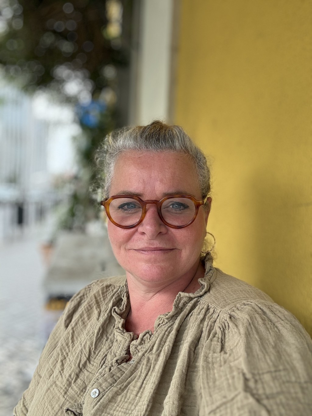 Strategy on the Horizon: my journey to remote&nbsp;creativity