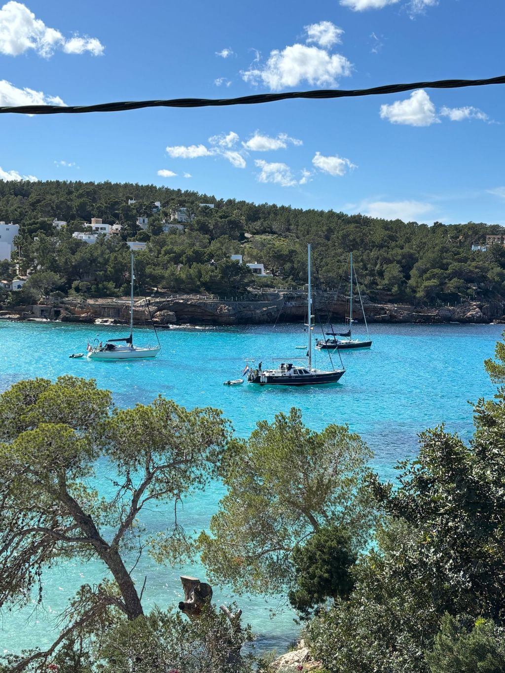 Anchored in serenity: How the Mediterranean shifts our&nbsp;mindset