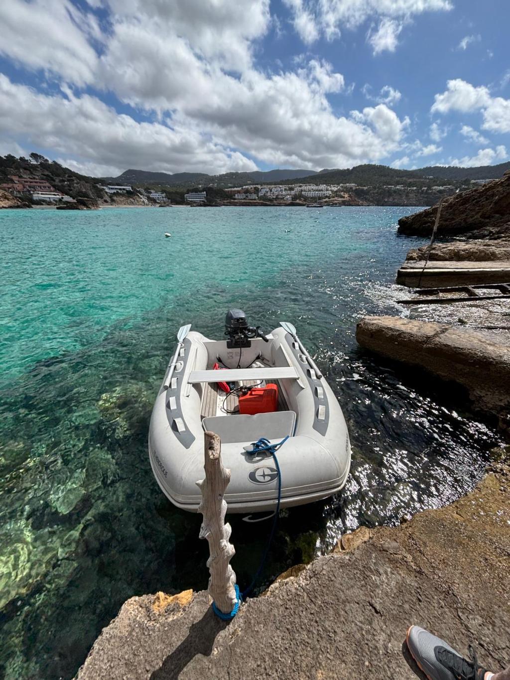 Loosing Hendrickje & the quest for the new&nbsp;H