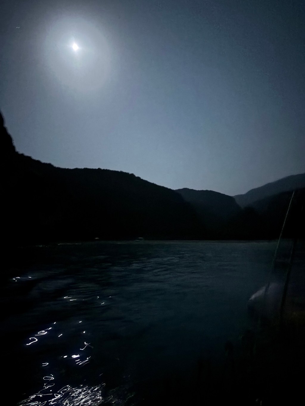 On flexibility at sea: change of&nbsp;plans