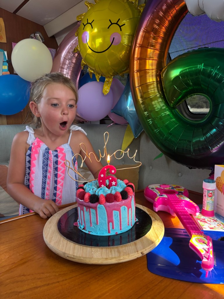 From Greek ease to electrical&nbsp;chaos