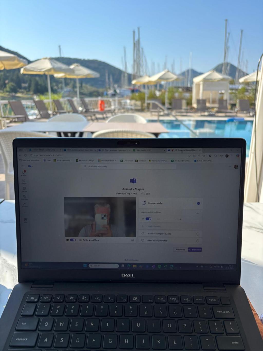 How to manage your energy when life challenges&nbsp;you