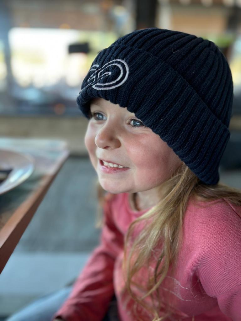 Where will we spend the&nbsp;winter?