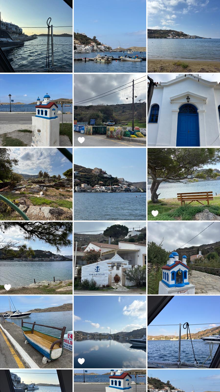 Slowing down, or&nbsp;not?