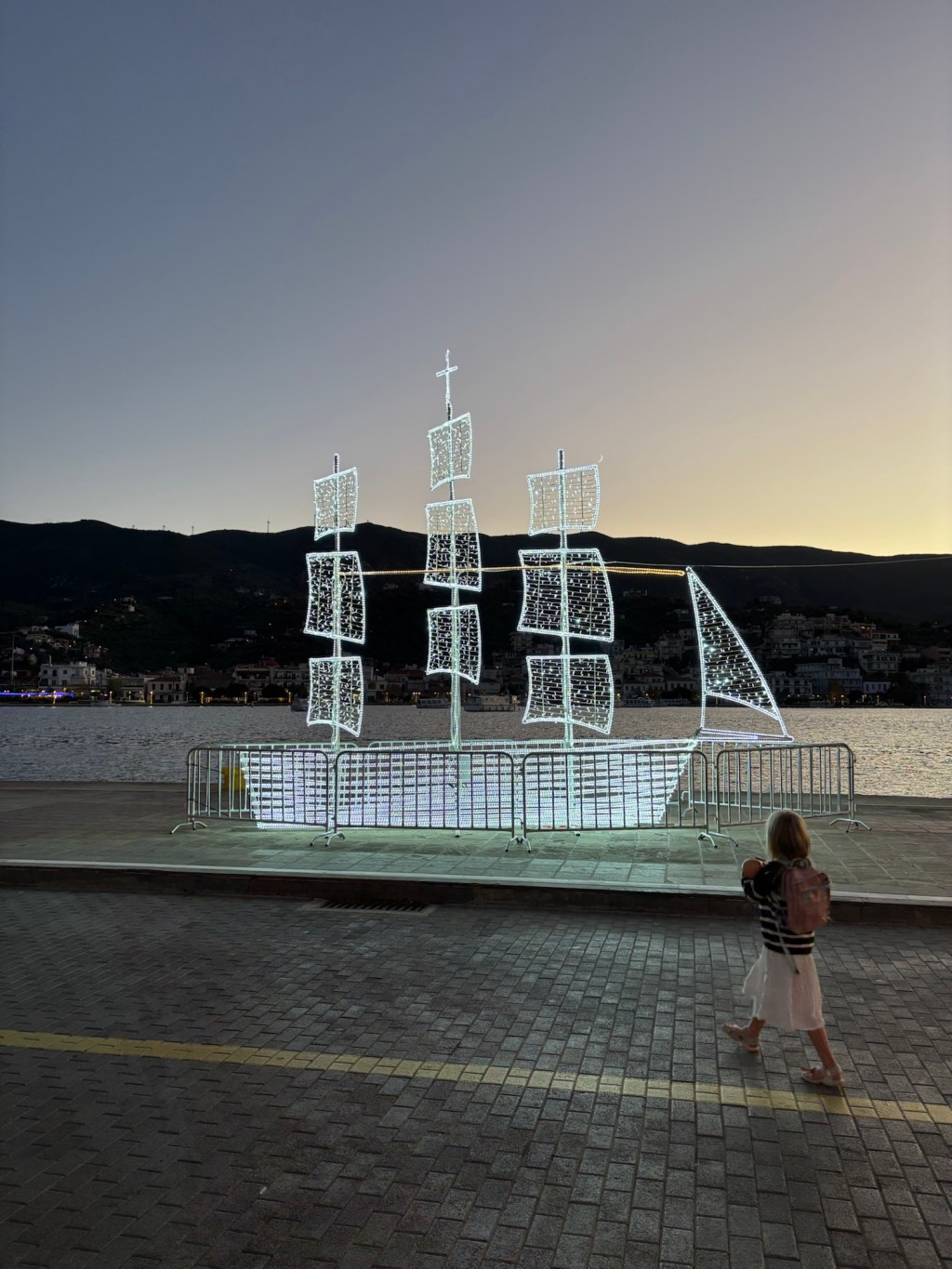 Making plans & dreaming&nbsp;big