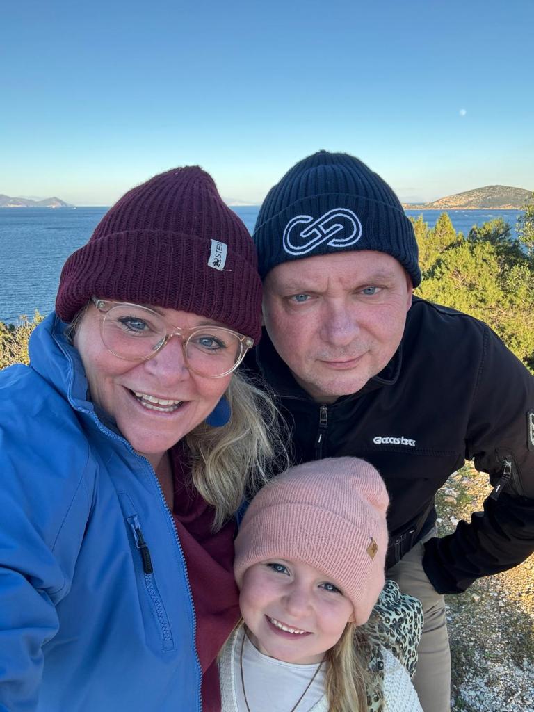 A new year.&nbsp;2026.