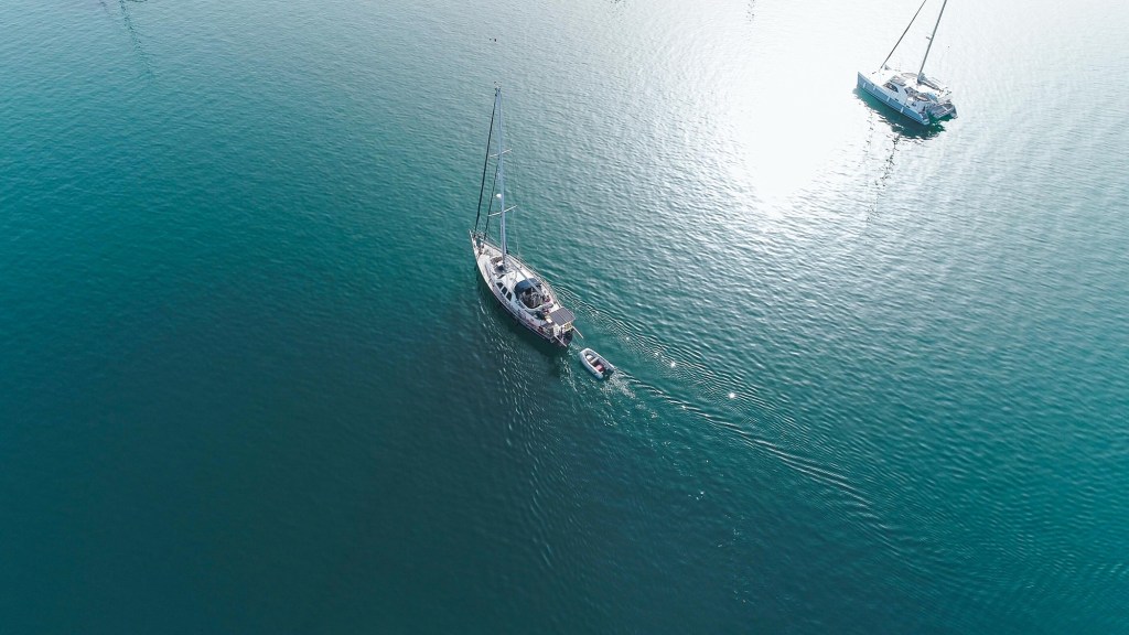 The courage to&nbsp;move