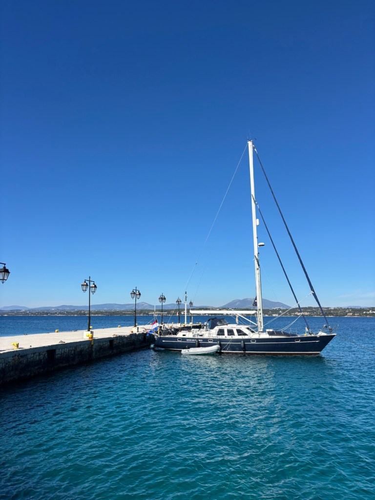 Between winter and what comes&nbsp;next…