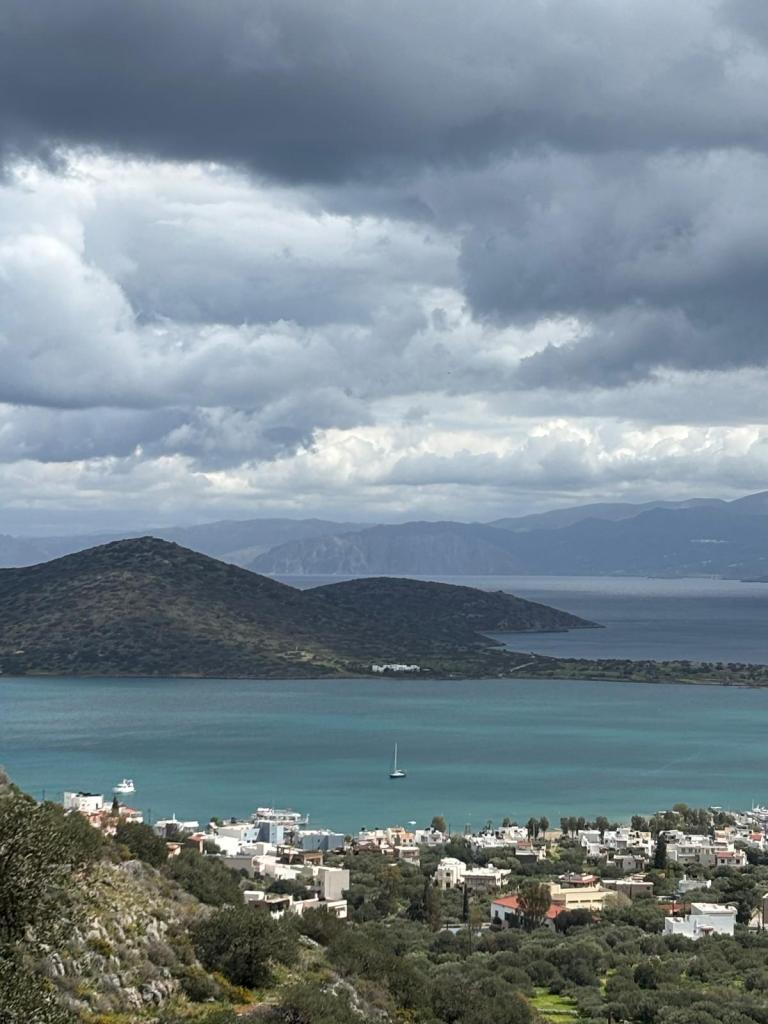 The cost of choosing&nbsp;differently